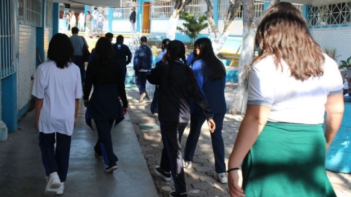 Sin clases y con descanso obligatorio en Guanajuato este viernes 1 de mayo