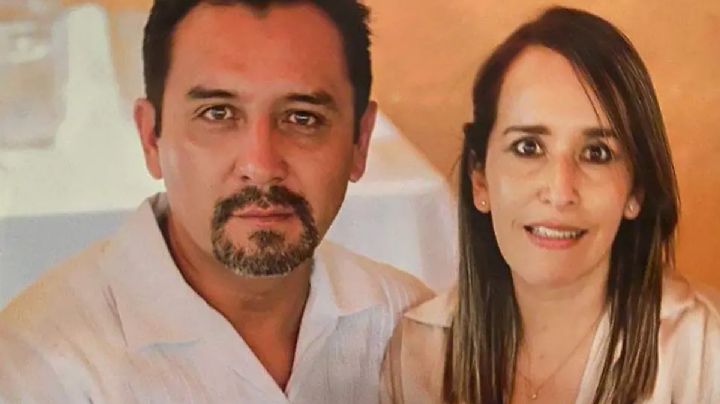 ¿Por qué la investigación del caso del matrimonio Tello Ruiz se muda a Tlaxcala?