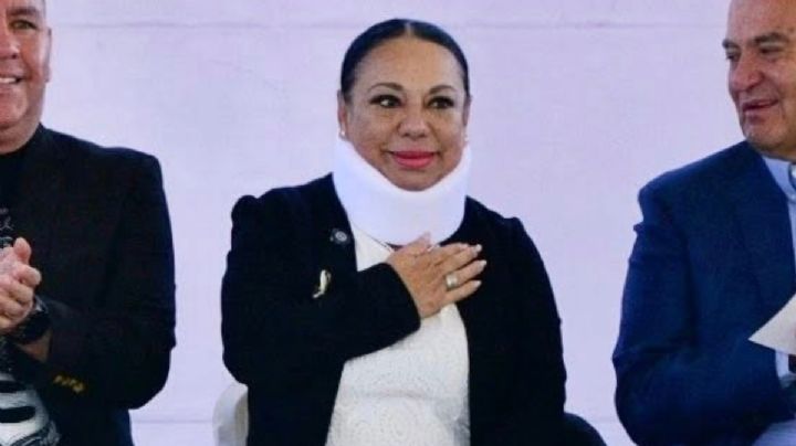 Tulancingo señala falta de presupuesto para apoyar el Festival Equinoccio 2026
