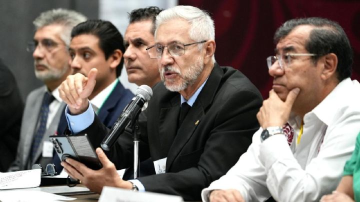 Gobierno, industria y academia consolidan Hoja de Ruta del SAF en México