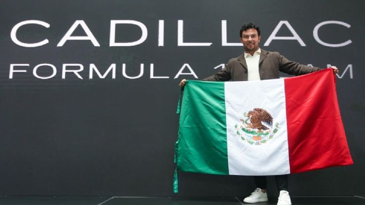 Fórmula 1 Gran Premio de Miami 2026: ¿cuándo y dónde ver la carrera del Checo Pérez?