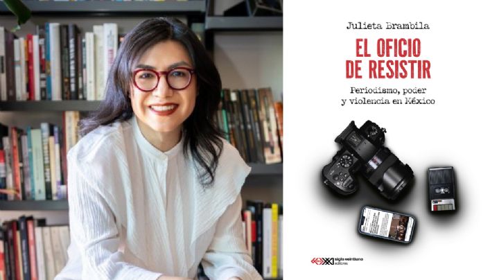 Los riesgos y las realidades del periodismo en México