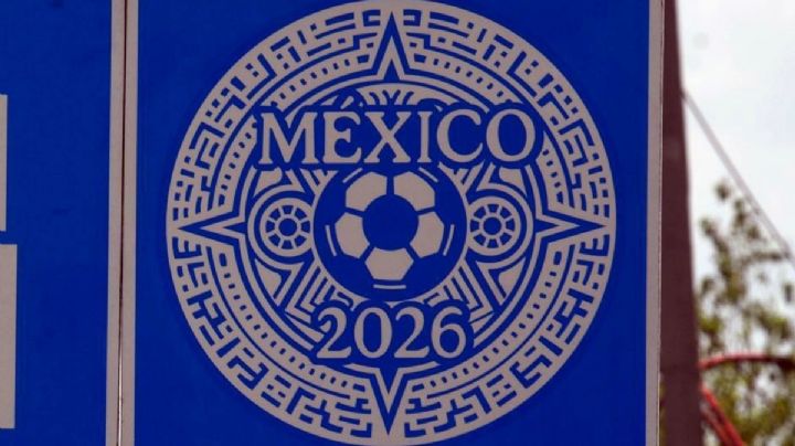 Lanza ONU estrategia contra trata de personas rumbo al Mundial 2026