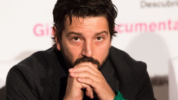 Diego Luna gana batalla legal a Johnnie Walker; SCJN falla a favor del actor