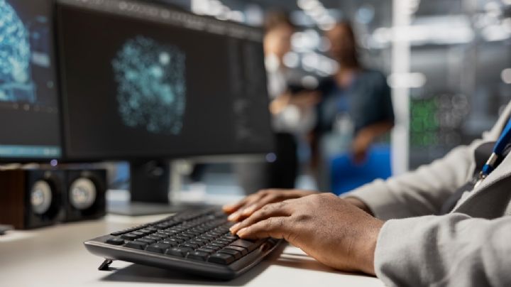Seguritech: La ciberseguridad es tan fuerte como el equipo humano que la respalda