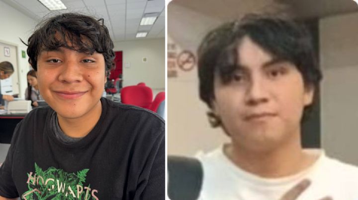 Buscan a joven que salió de Mazatlán hacia León por oferta de trabajo y desapareció en el trayecto