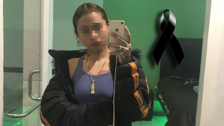 Identifican a mujer hallada sin vida en canal de Francisco I Madero