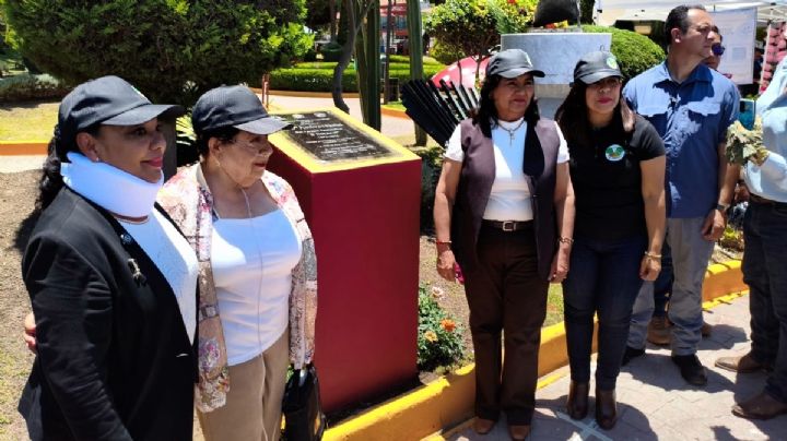 Tulancingo celebra los 30 años de El Caracol, ícono de convivencia familiar