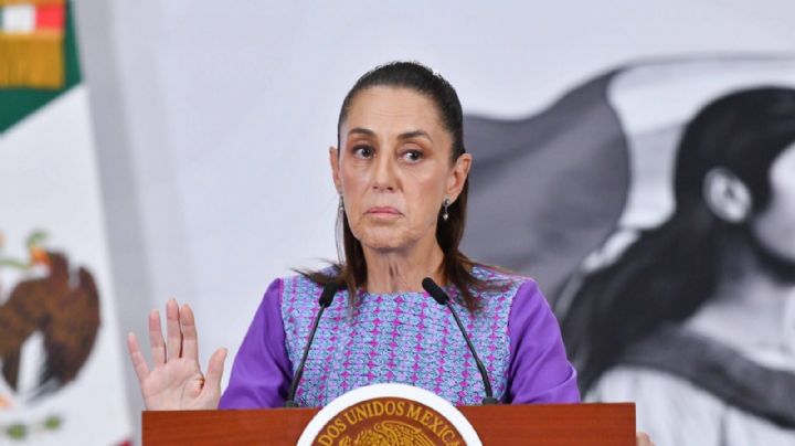 La soberanía negociada: entre la cooperación y la simulación