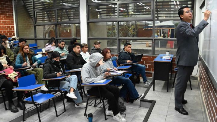 La precariedad laboral de las y los docentes de la educación universitaria