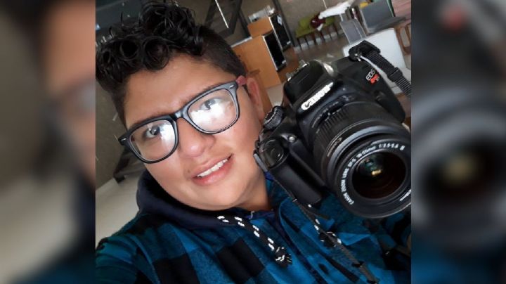 Hallan con vida a periodista Karen Pateyro tras 10 días privada de la libertad en Río Blanco