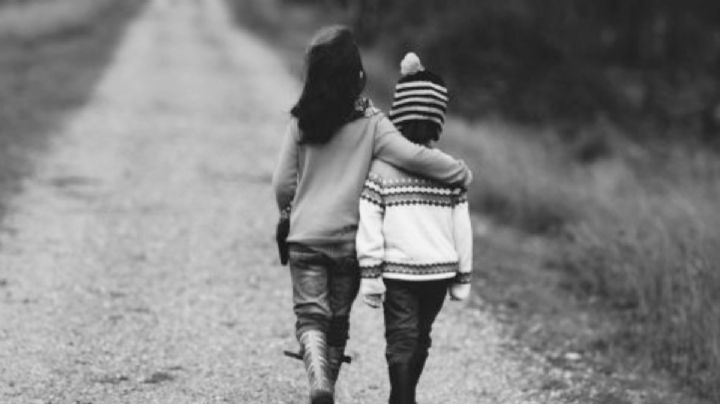 Violencia contra menores de edad en Hidalgo deja 20 víctimas al día: Seiinac
