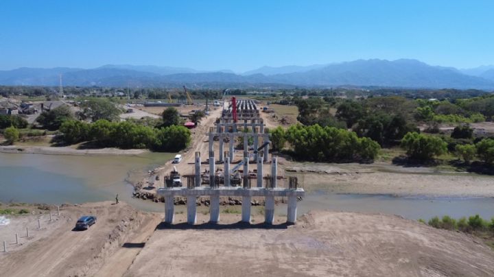 Gobierno registró subejercicio de 251 mil mdp en primer trimestre