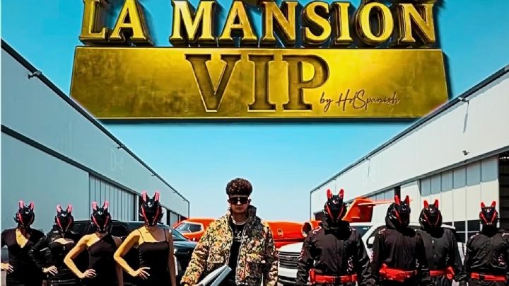 La Mansión VIP: lista completa de participantes, a qué hora y dónde ver gratis