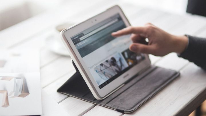 IA y elecciones: el nuevo poder invisible