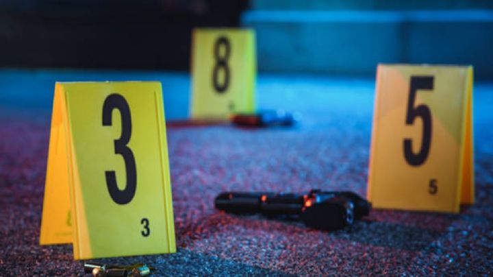 Mujer asesina a joven de 21 años durante riña callejera en Iztapalapa