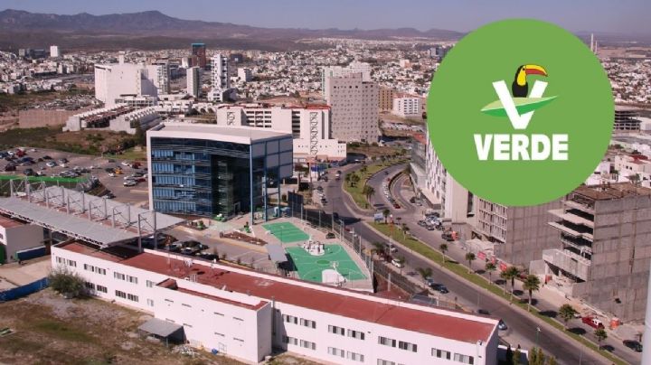 SLP: El voto de asfalto para 2027