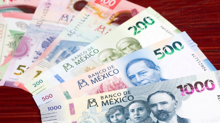 Gobierno de Atotonilco de Tula exige pago de impuestos; son 100 mdp