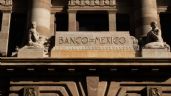 Foto ilustrativa de la nota titulada: Grupos financieros recortan proyección del PIB; Banxico lo ubica en 1.1%