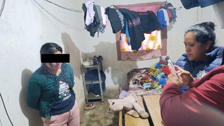 Petrona mató a su pareja en Chiapas; actuó en legítima defensa y saldrá libre: Fiscalía