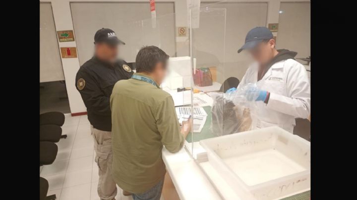 Sueros vitaminados en Sonora, qué sabemos sobre estas sustancias tras la muerte de 6 personas