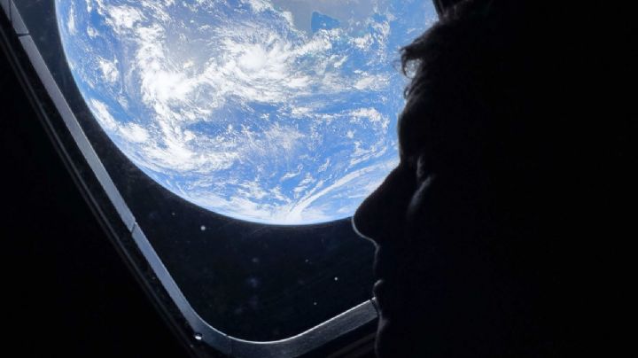 Artemis II: cuándo regresa, cómo será el amerizaje y qué sigue