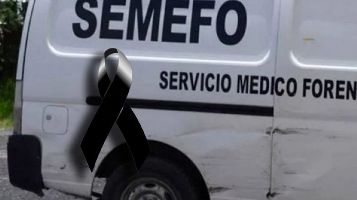 Sábado de Gloria con dos muertes en Hidalgo: en Tlaxcoapan y Atotonilco