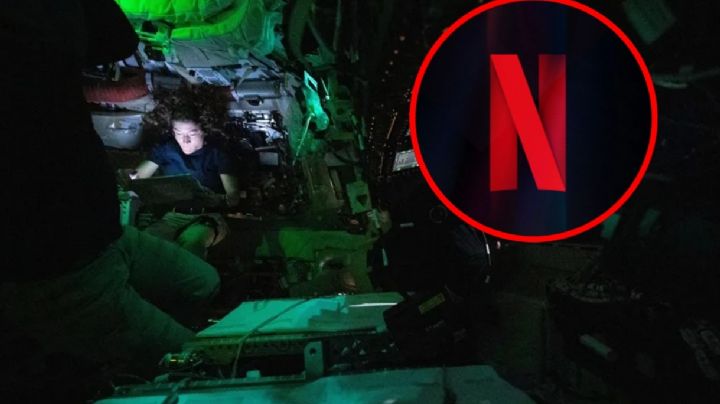 Artemis II rompe récord histórico del Apolo 13 y marca la misión tripulada más lejana de la Tierra