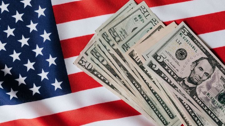 Hegemonía a través del comercio