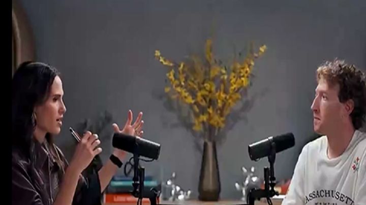 Zuckerberg y la transformación digital: ¿el fin de la conexión humana en redes?