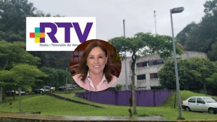 Nahle se deslinda de nuevas limitaciones de noticias en RTV