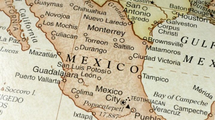 El eslabón más pobre y débil del Estado