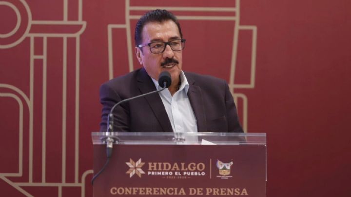 Inician cinco denuncias penales por falsas ofertas de trabajo en el extranjero
