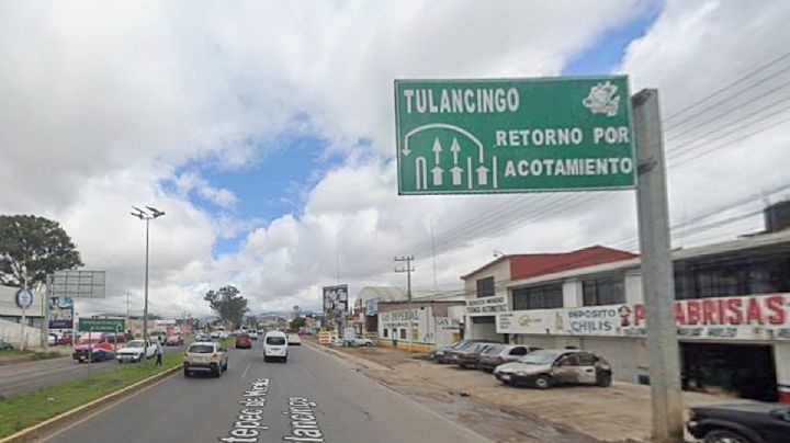 Reubicar comercio ambulante, reto para el gobierno municipal de Tulancingo