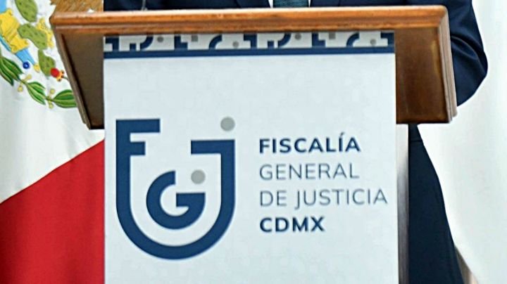 Crean Fiscalía de Investigación para combatir crímenes complejos