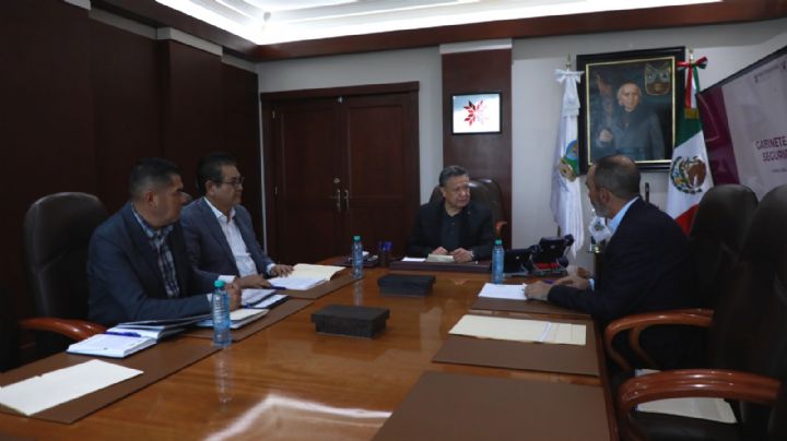 En la primera semana de vacaciones murieron 12 personas en Hidalgo; así el operativo