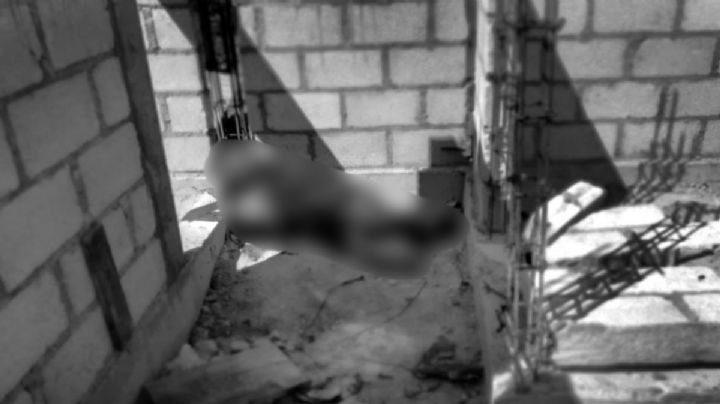 Grupo armado irrumpe en Xicotlán, Guerrero, y asesina a cuatro activistas