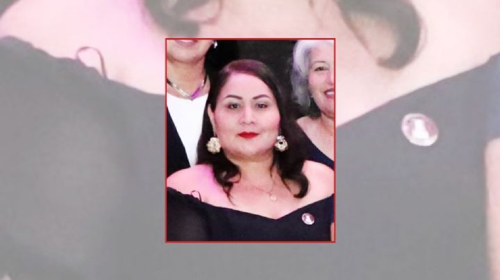 Detienen a regidora del PVEM en Nogales, Sonora