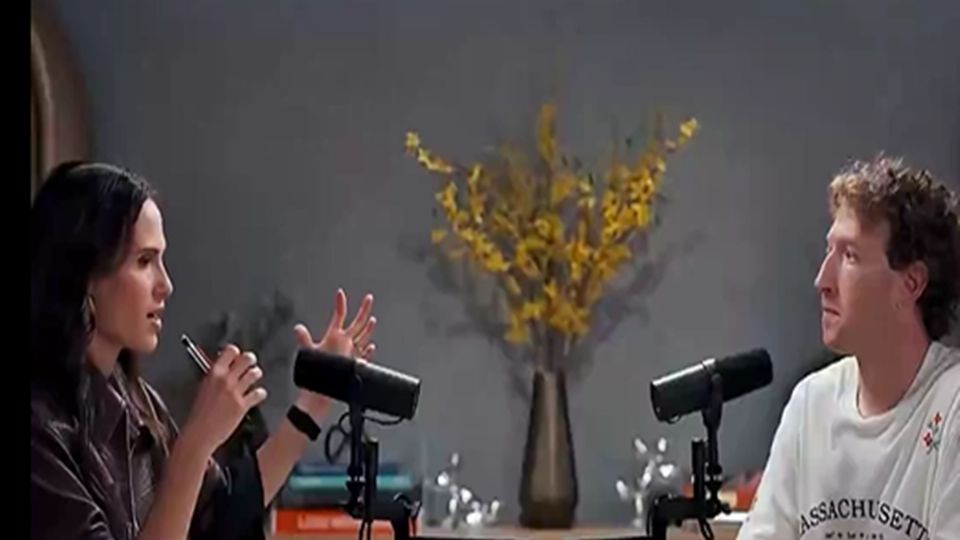 Antes, abrir una aplicación significaba ver lo que compartían amigos cercanos. Hoy, el panorama es distinto