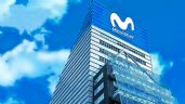 Foto ilustrativa de la nota titulada: OXIO, la empresa detrás de la compra de Movistar en México
