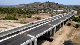 Foto que representa a Hacienda da luz verde a celebrar contratos de gobierno sin presupuesto