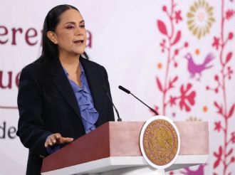 Registro de nueva credencial de salud inicia el 13 de abril: fechas y requisitos