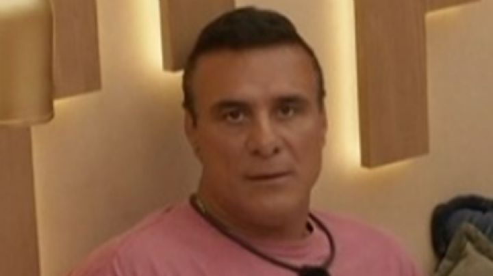 Detención de Alberto del Río: qué se sabe del caso del “Patrón” en San Luis Potosí