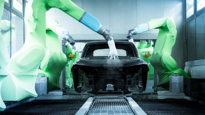 Trabajadores exigen 20% de alza salarial a Audi México; amenazan con  huelga