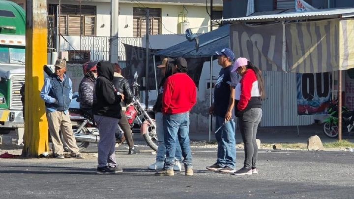 Boxtha Chico perdió 50% de apoyo del gobierno de San Salvador, reconoce delegada