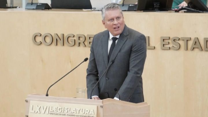 Propone Morena evitar que candidatos a alcalde busquen también regiduría en sus planillas