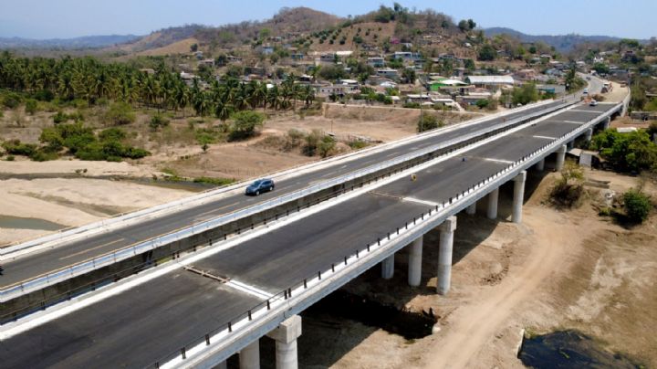 Hacienda da luz verde a celebrar contratos de gobierno sin presupuesto