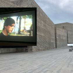 Jóvenes cineastas de Veracruz presentan sus obras en el primer Festival de Cortometrajes