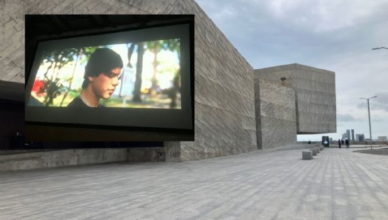 Jóvenes cineastas de Veracruz presentan sus obras en el primer Festival de Cortometrajes