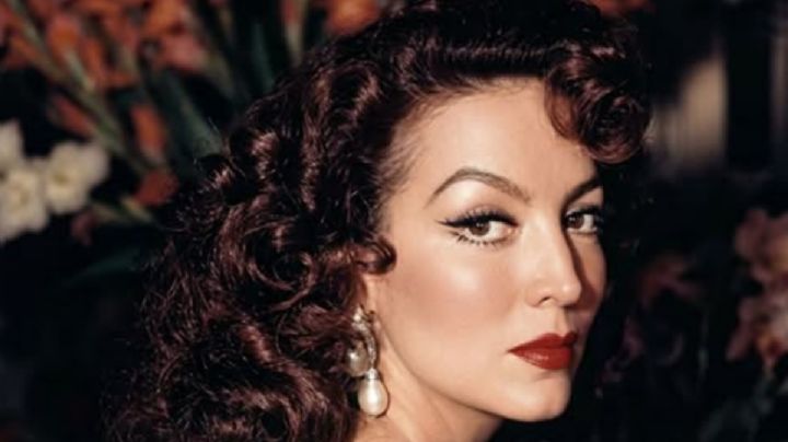 María Félix: amores, polémicas y secretos poco conocidos en su aniversario luctuoso